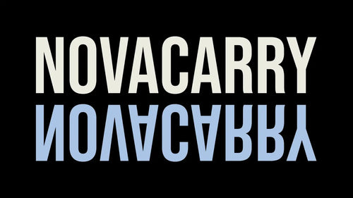 NovaCarry